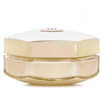 Guerlain - Abeille Royale Honey Treatment Rich Cream Image 2