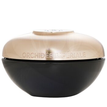 Orchidee Imperiale Exceptional Morpho Smoothing Mask (75ml) 