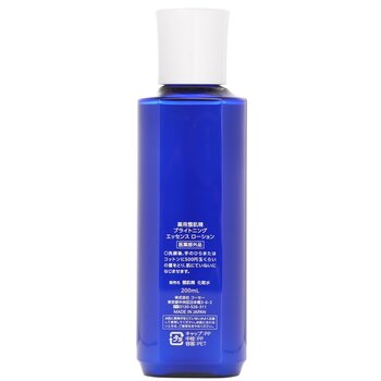 Kose - Sekkisei Brightening Essence Lotion Image 2