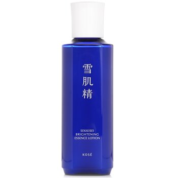 Sekkisei Brightening Essence Lotion (200ml) 