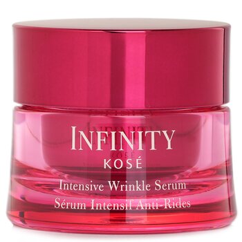 Infinity Intensive Wrinkle Serum (40ml) 