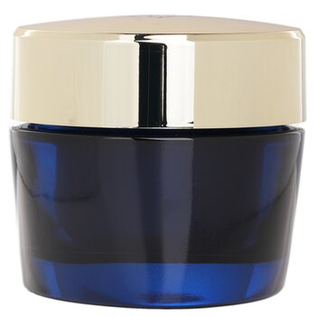 Estee Lauder - Revitalizing Supreme+ Night Power Bounce Cream Image 2