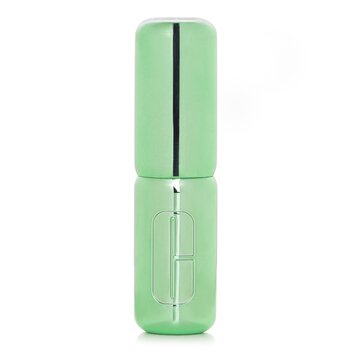 Clinique - Pop Longwear Lipstick Matte- # 10 Clove Pop Image 2