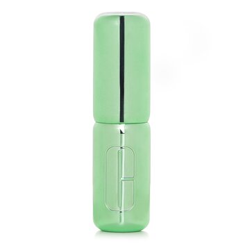 Clinique - Pop Longwear Lipstick Satin- # 38 Confetti Pop Image 2