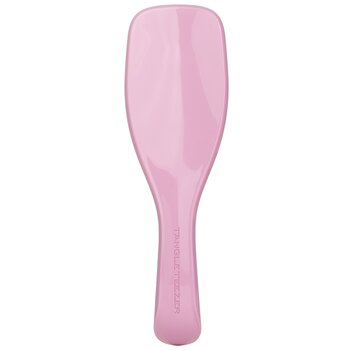 Tangle Teezer - The Ultimate Detangler Handled Detangling Brush - # Apricot And Rosebud Image 2