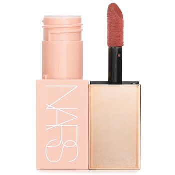 NARS - Afterglow Liquid Blush - # Dolce Vita Image 2