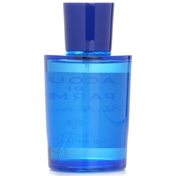 Acqua Di Parma - Blu Mediterraneo Fico Di Amalfi Eau De Toilette Spray Image 2