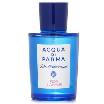 Blu Mediterraneo Fico Di Amalfi Eau De Toilette Spray (100ml/3.4oz) 