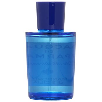 Acqua Di Parma - Blu Mediterraneo Mandorlo Di Sicilia Eau De Toilette Spray Image 2