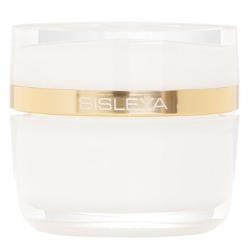 Sisley - Sisleya L'Intgral Anti ge Fresh Gel Cream Image 2