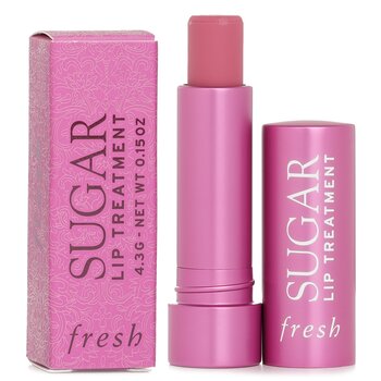 Fresh - Sugar Lip Treatment - #Bloom Image 1