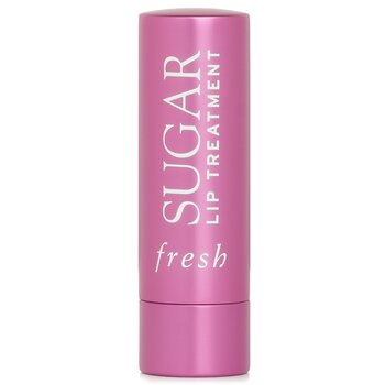 Fresh - Sugar Lip Treatment - #Bloom Image 2