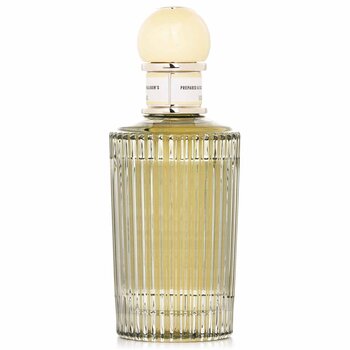 Penhaligon's - Vra Vra Vroom Eau De Parfum Spray Image 2