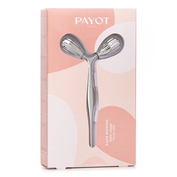 Payot - Face Moving Revitalizing Facial Roller Image 1