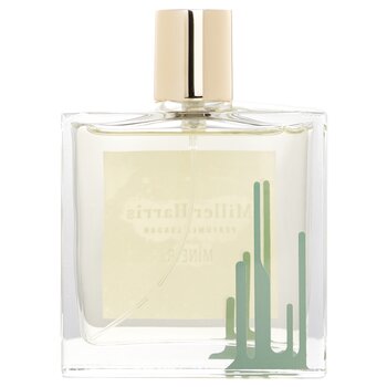 Miller Harris - Mineir Eau De Parfum Spray Image 2