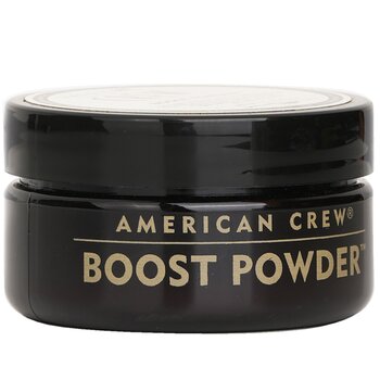 American Crew - Boost Powder Image 1