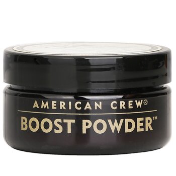 Boost Powder (10g/0.3oz) 