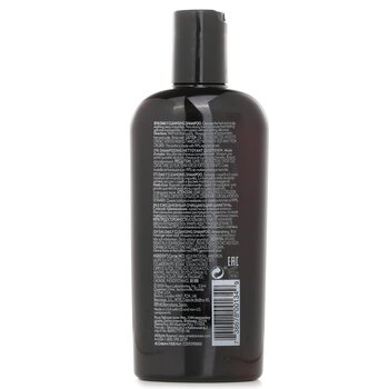 American Crew - Daily Cleansing Shampoo Image 2