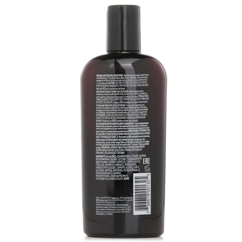 American Crew - Daily Moisturising Conditioner Image 2