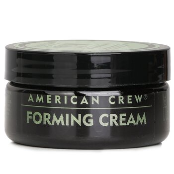 Forming Cream  (Medium Hold, Medium Shine) (50g) 