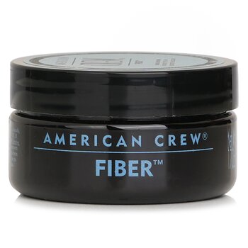 Fiber (High Hold, Low Shine) (50g) 