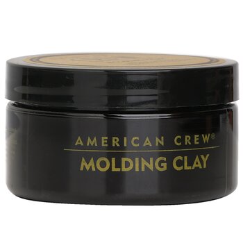 American Crew - Modling Clay (High Hold, Medium Shine) Image 1