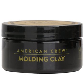 Modling Clay (High Hold, Medium Shine) (85g) 