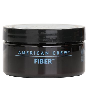 Fiber (High Hold, Low Shine) (85g) 