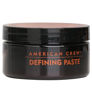 American Crew - Defining Paste (Medium Hold, Low Shine) Image 1