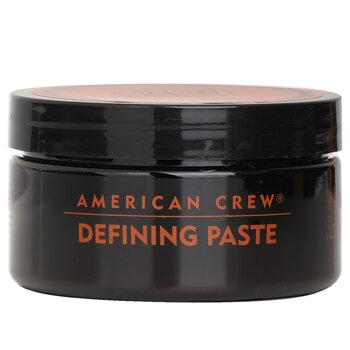 Defining Paste (Medium Hold, Low Shine) (85g) 