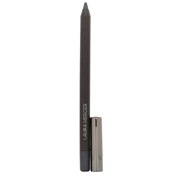 Laura MercierCaviar Eyeliner Pencil - # Smoke 1.2g
