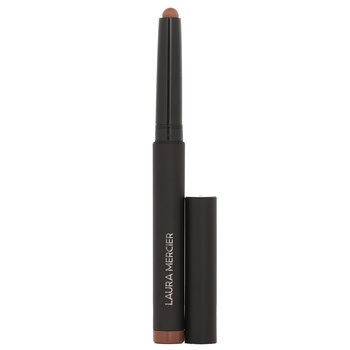 Laura MercierCaviar Stick Eye Color - # Sepia 1.64g/0.05oz