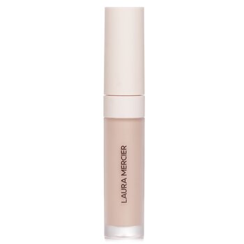 Real Flawless Weightless Perfecting Concealer - # 0N1 (5.4ml/0.18oz) 