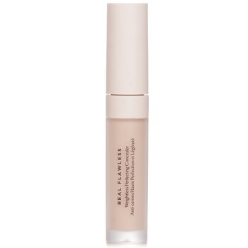 Laura Mercier - Real Flawless Weightless Perfecting Concealer - # 0W1 Image 2