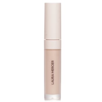 Real Flawless Weightless Perfecting Concealer - # 0W1 (5.4ml/0.18oz) 