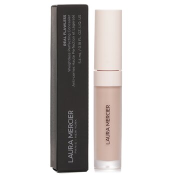 Laura Mercier - Real Flawless Weightless Perfecting Concealer - # 1C1 Image 1