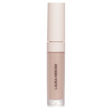 Real Flawless Weightless Perfecting Concealer - # 1C1 (5.4ml/0.18oz) 