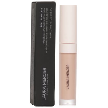 Laura Mercier - Real Flawless Weightless Perfecting Concealer - # 1N1 Image 1