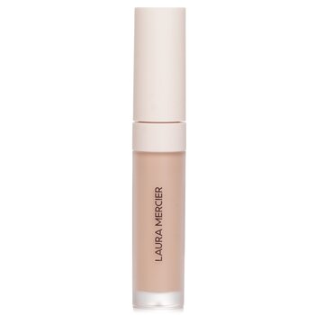 Real Flawless Weightless Perfecting Concealer - # 1N1 (5.4ml/0.18oz) 