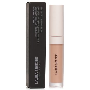 Laura Mercier - Real Flawless Weightless Perfecting Concealer - # 2C1 Image 1