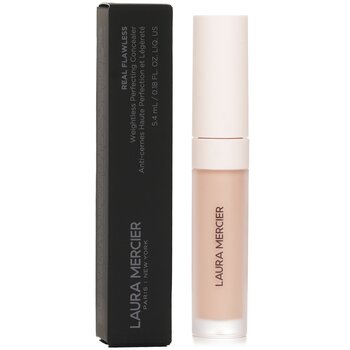 Laura Mercier - Real Flawless Weightless Perfecting Concealer - # 2C2 Image 1