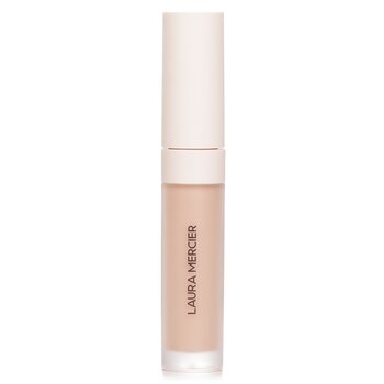 Real Flawless Weightless Perfecting Concealer - # 2C2 (5.4ml/0.18oz) 