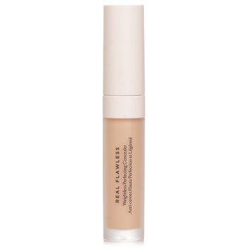 Laura Mercier - Real Flawless Weightless Perfecting Concealer - # 2W1 Image 2