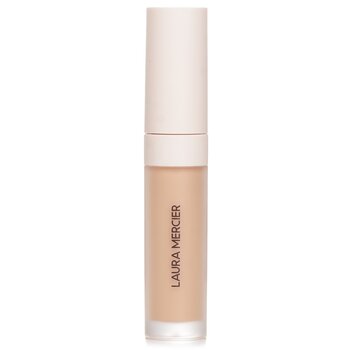 Real Flawless Weightless Perfecting Concealer - # 2W1 (5.4ml/0.18oz) 