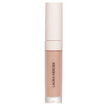 Real Flawless Weightless Perfecting Concealer - # 3N1 (5.4ml/0.18oz) 