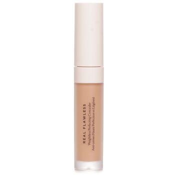 Laura Mercier - Real Flawless Weightless Perfecting Concealer - # 3W1 Image 2