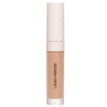 Real Flawless Weightless Perfecting Concealer - # 3W1 (5.4ml/0.18oz) 