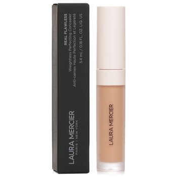 Laura Mercier - Real Flawless Weightless Perfecting Concealer - # 3W2 Image 1