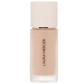 Real Flawless Weightless Perfecting Foundation - # 1C1 Cool Vanille (30ml/1oz) 