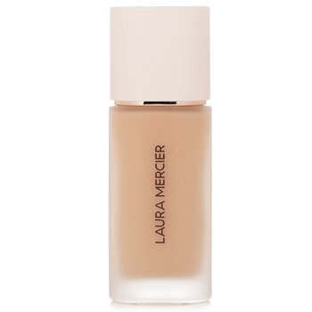 Real Flawless Weightless Perfecting Foundation - # 1C2 Chiffon (30ml/1oz) 